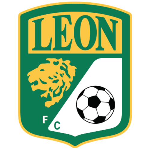 LEÓN