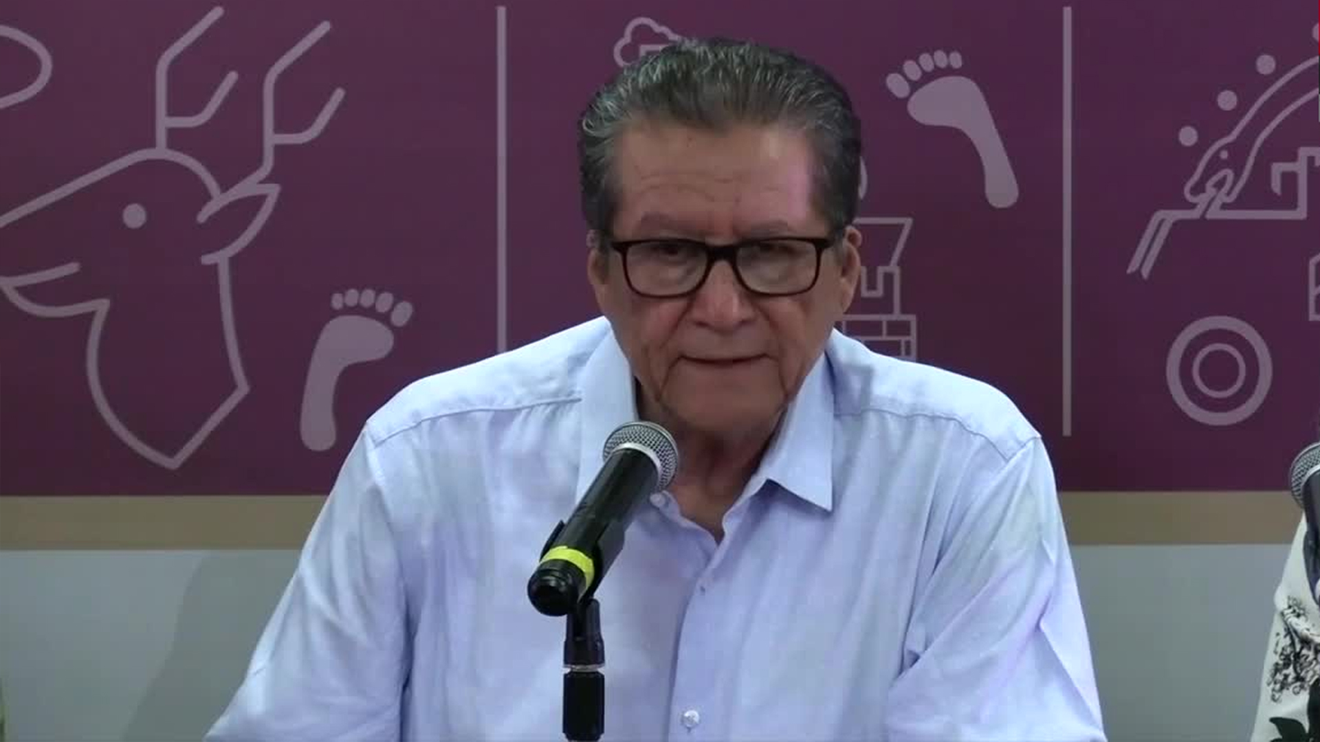 Gobierno de Sinaloa expresa respeto a manifestaciones por multihomicidio de padre e hijos