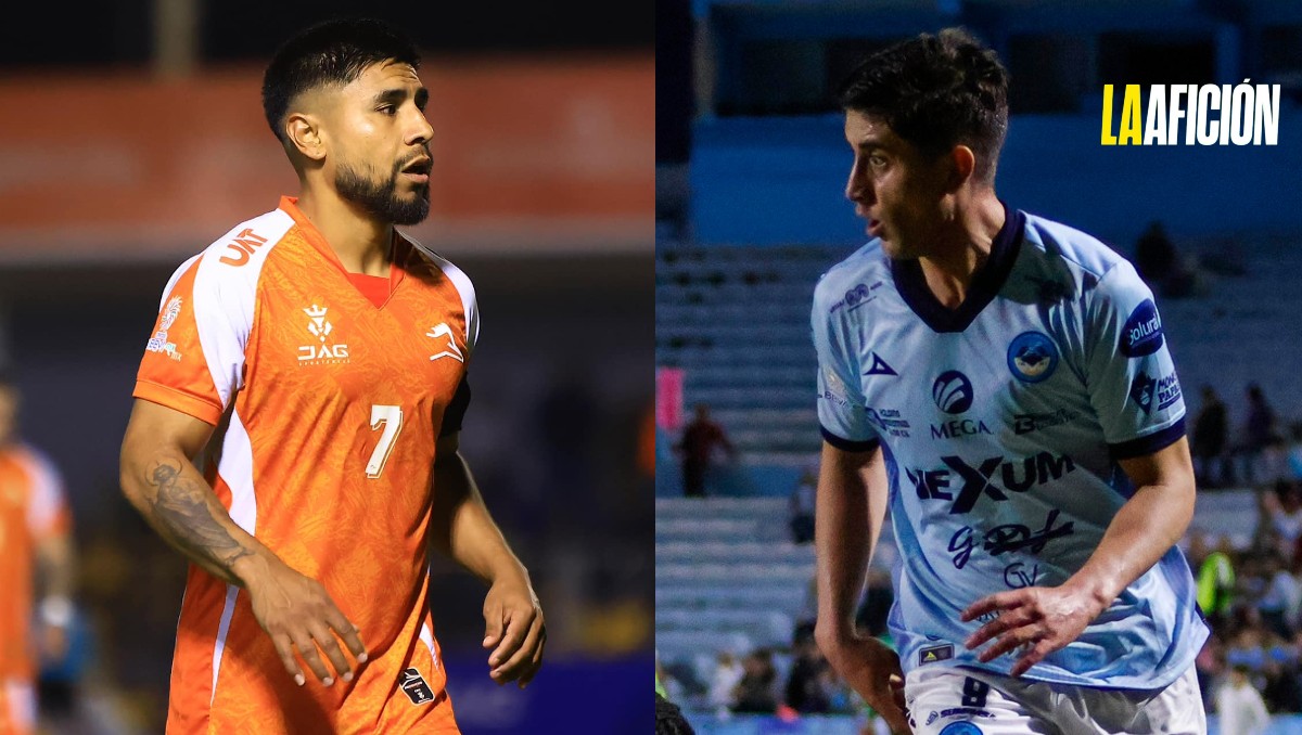 Correcaminos recibirá a la Jaiba Brava en una nueva versión del Clásico Tamaulipeco.