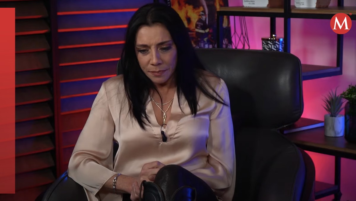Cynthia Klitbo revela que fue víctima de brujería | Especial
