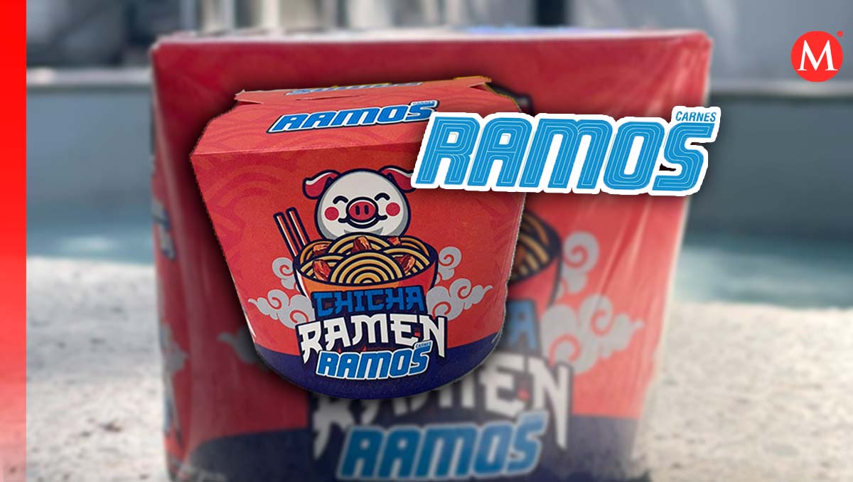 Por solo 50 pesos y en apenas cinco minutos podrás disfrutar de este platillo / Especial