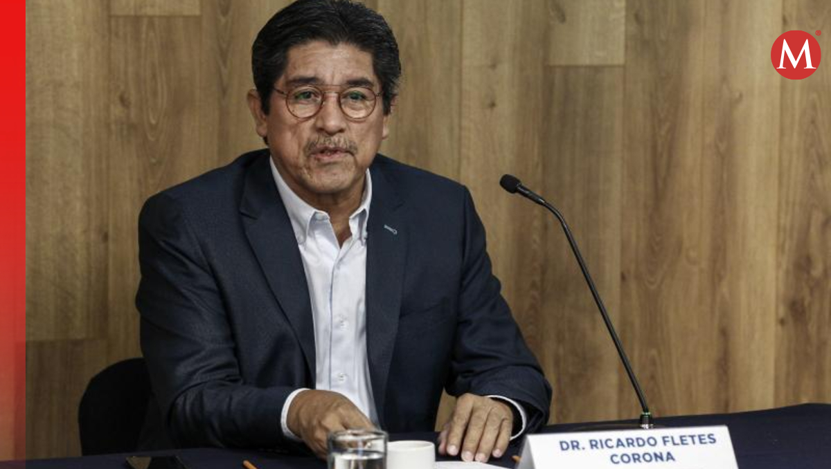 El académico de la UdeG habló en entrevista en línea con este medio (Foto: Cortesía)