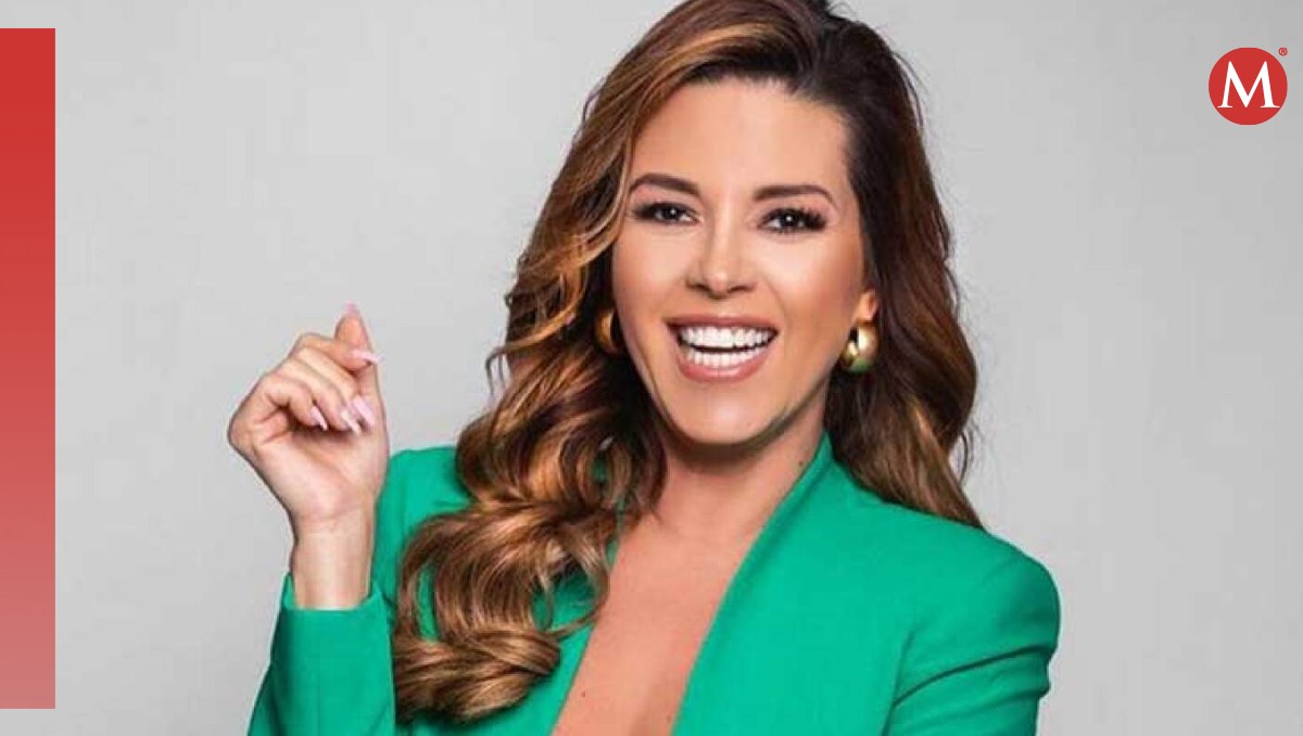 Acusan a Alicia Machado de realizar comentario contra Selena Gómez | Especial