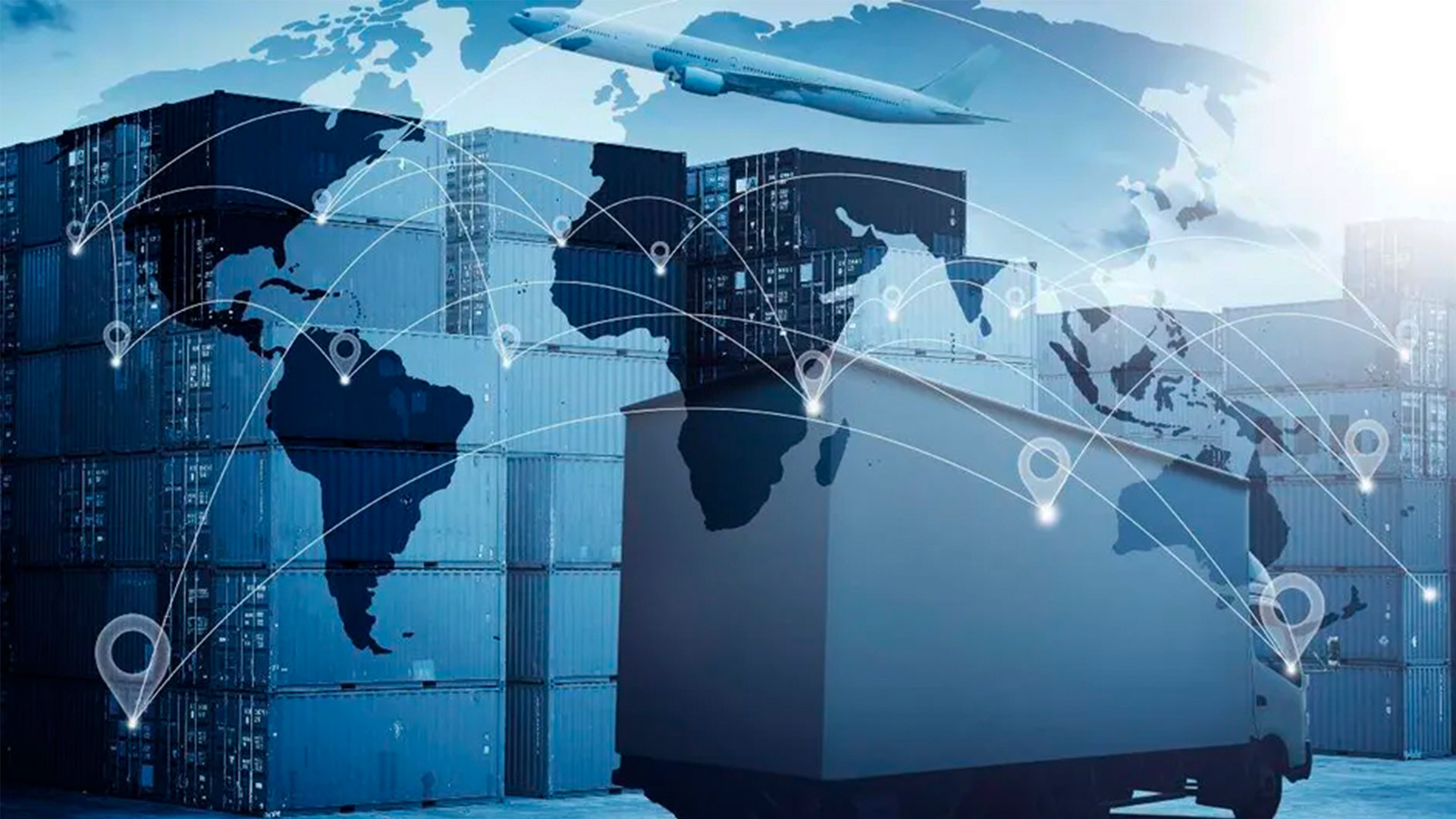 Ceesp: la eficiencia laboral es clave para el nearshoring