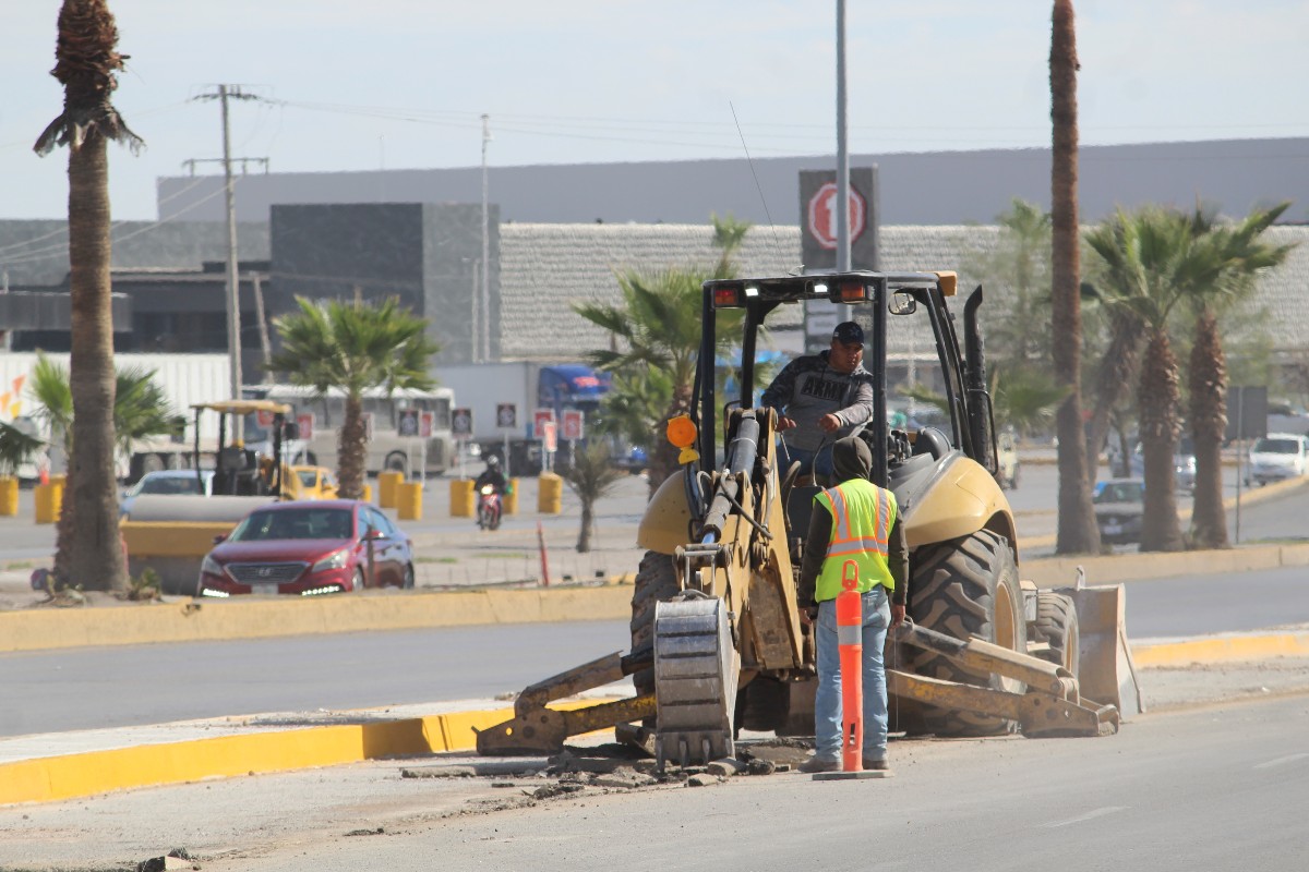 Tanto en Coahuila como en Durango lo destinado al pago de deuda es el doble a lo proyectado para inversión pública. | Verónica Rivera