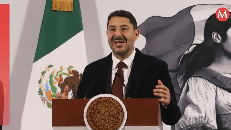 ISSSTE notifica a beneficiarios de pensiones “desmedidas” y da derecho de audiencia