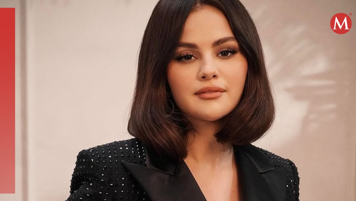 Selena Gómez borra video llorando y realiza fuerte mensaje | Instagram