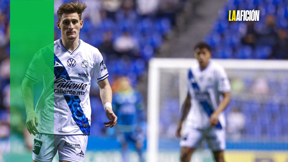 Crónica | Resultados del partido entre Puebla y Mazatlán HOY | Especial