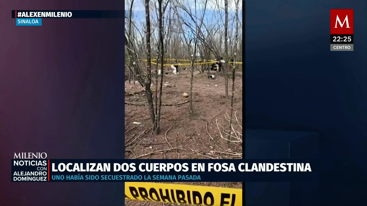 Empresarios de Sinaloa se preparan para enfrentar la violencia con nuevos protocolos de seguridad