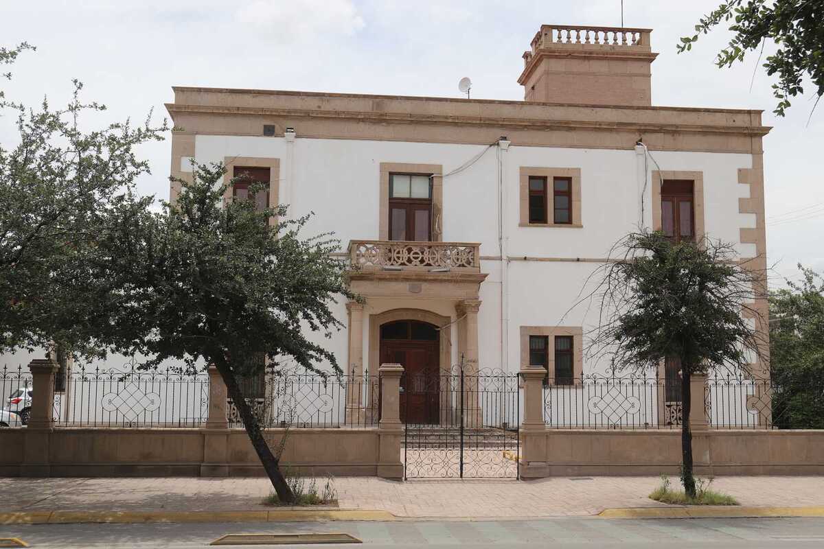 Instituto Municipal de Cultura y Educación seguirá buscando medios para ofrecer espacios a artistas emergentes.| Archivo