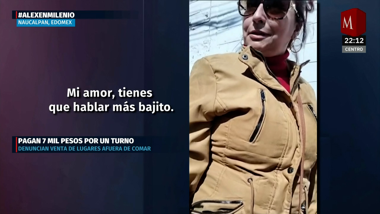 Llegada de colombianos deportados tras polémica entre Trump y Petro