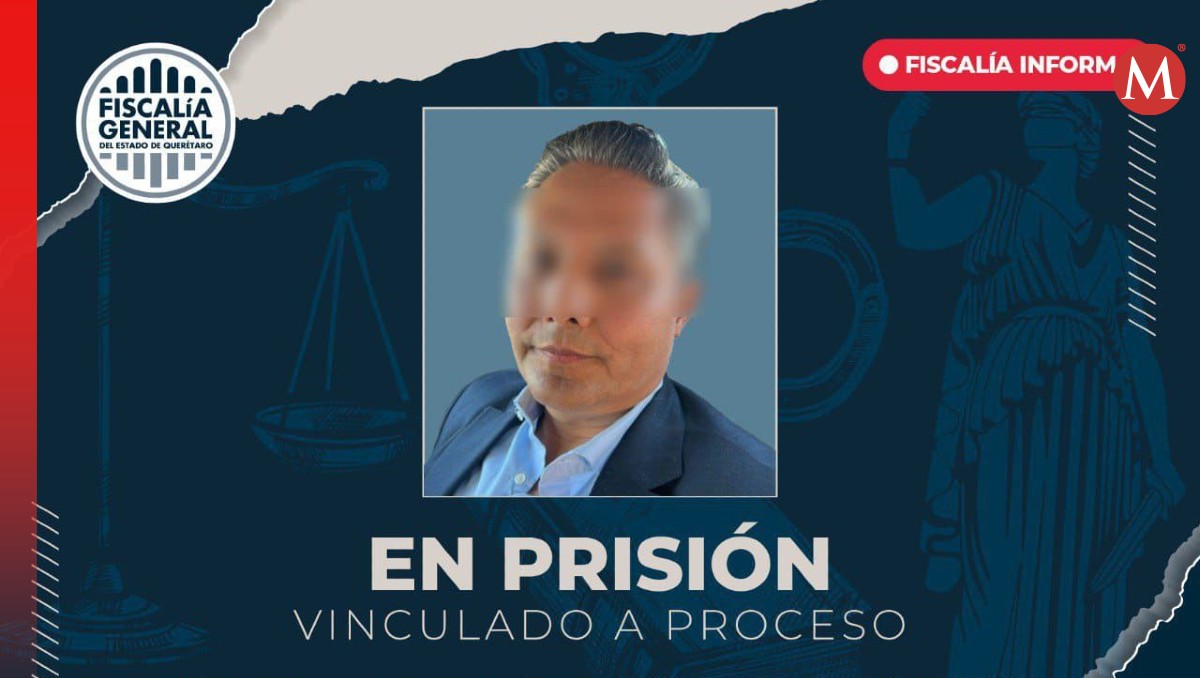 El médico ofrecía servicios de especialista, aunque no contaba con la certificación, en Querétaro. | Especial