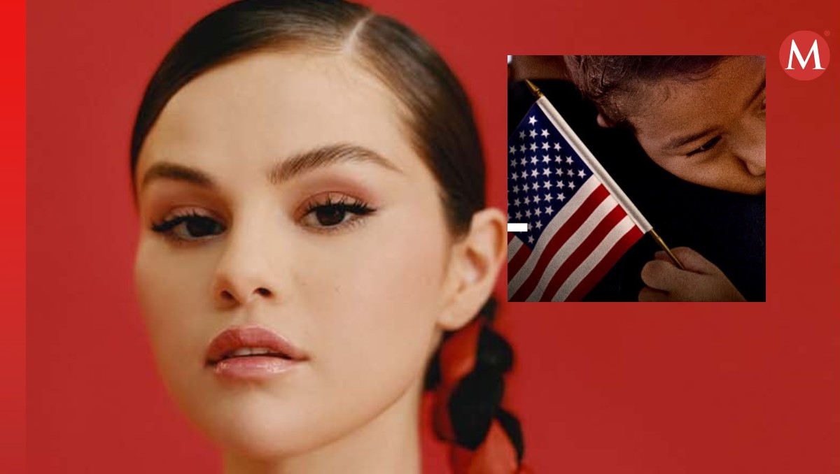 Así puedes ver el documental producido por Selena Gomez | Especial