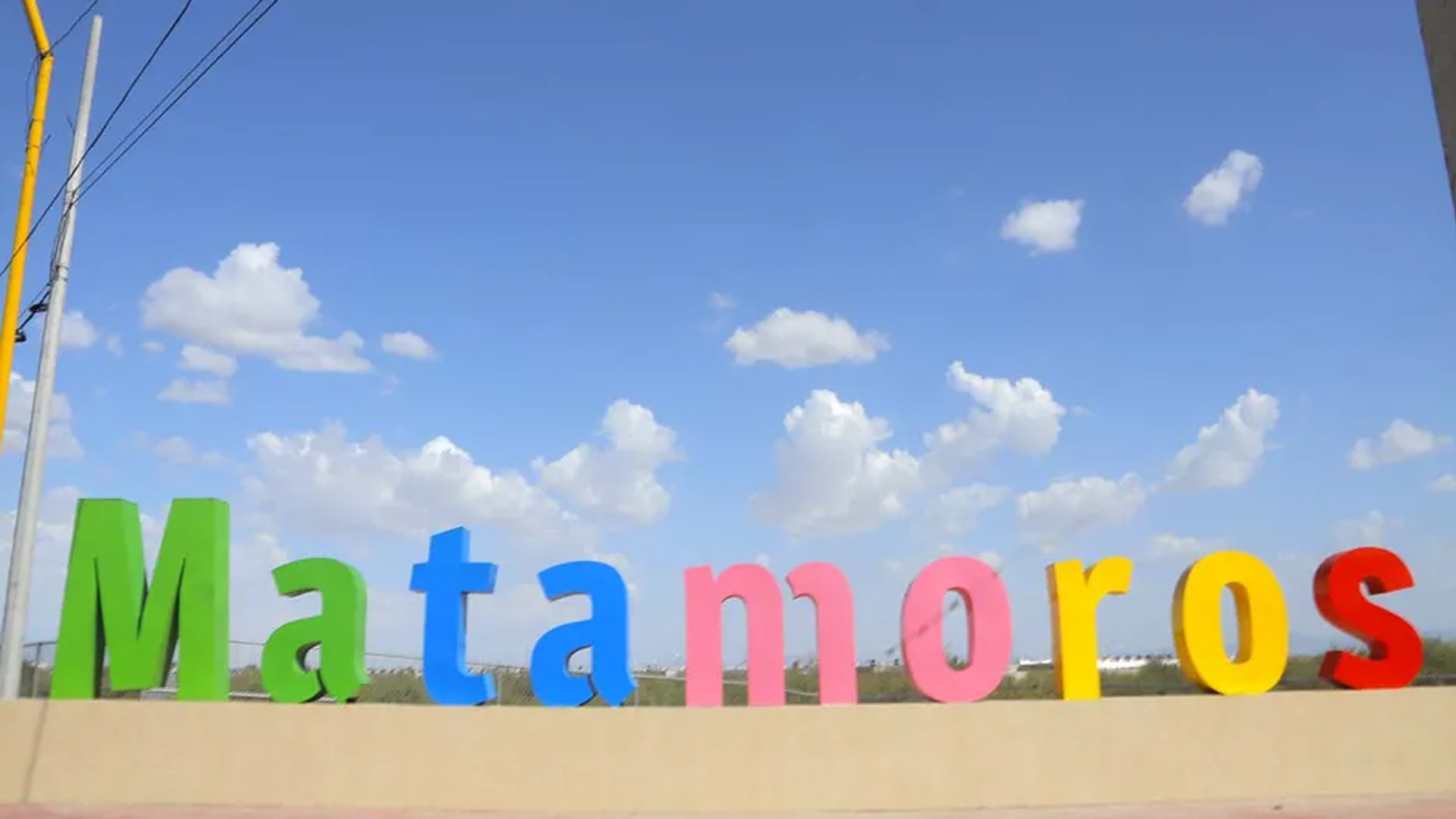 Cabildómetro deja a Matamoros como el peor evaluado en la Zona Metropolitana