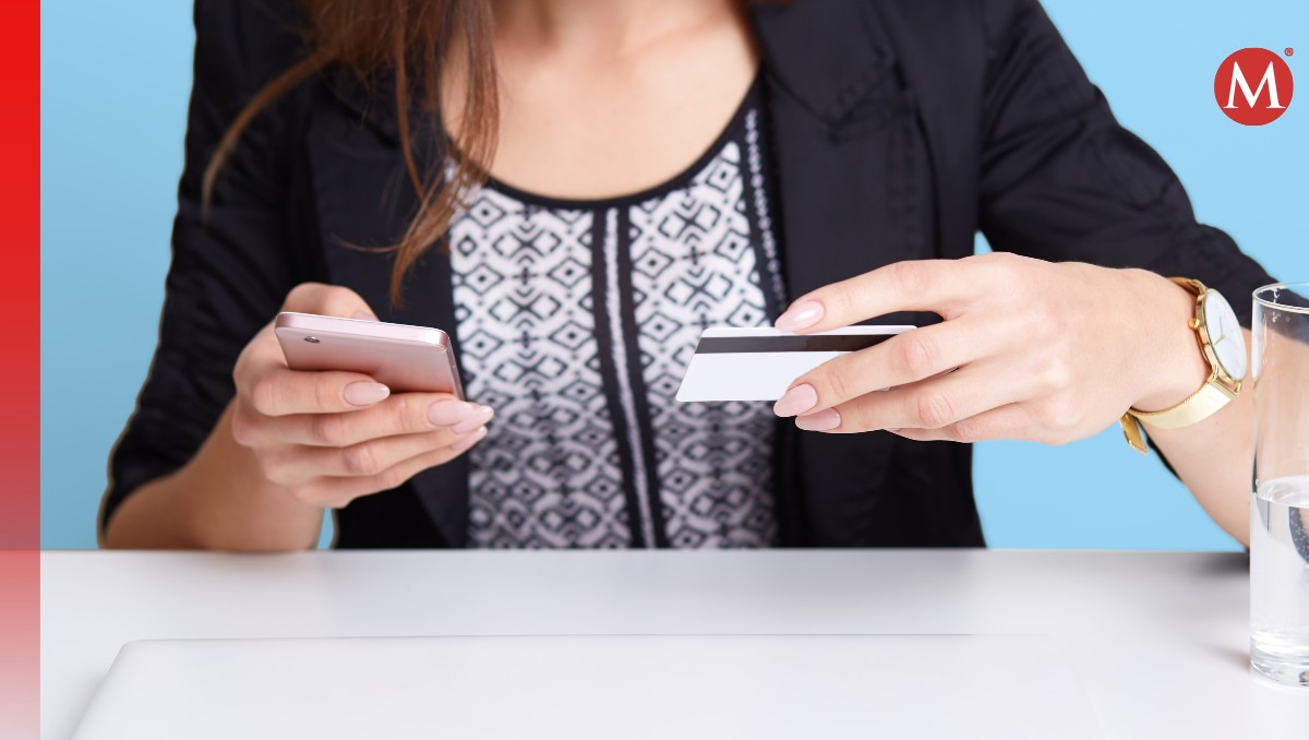 ¡Cuidado! Éstas son las palabras que NO debes poner en concepto de pago de una transferencia bancaria en 2025