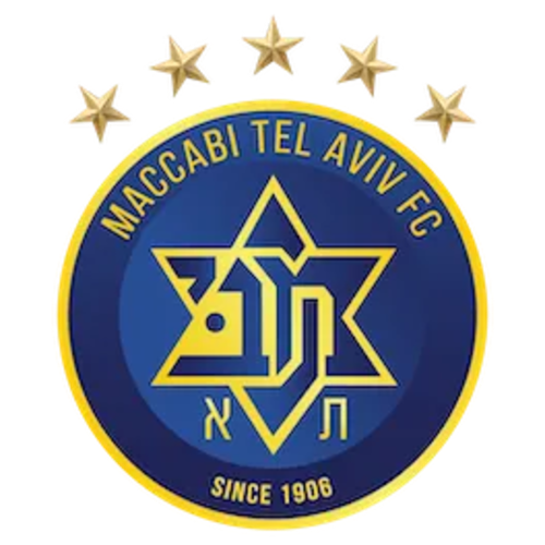 MACCABI TEL AVIV
