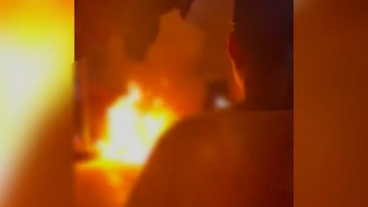 Madre de joven linchado por feminicidio en Yucatán pide justicia