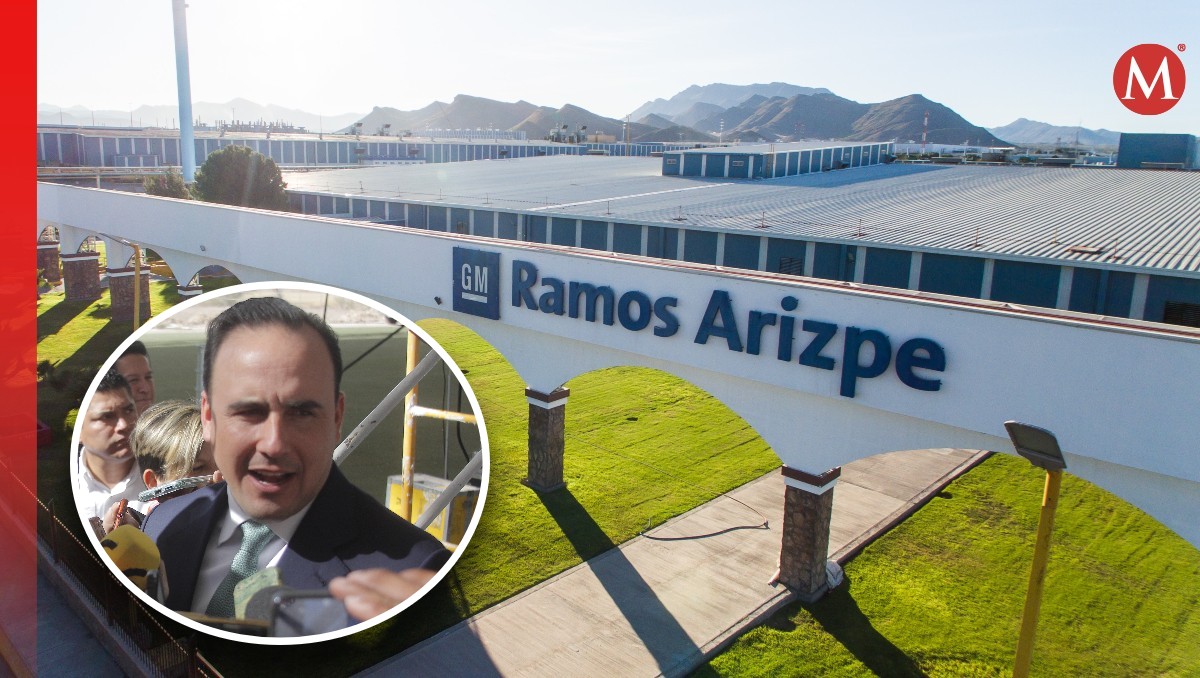 Manolo Jiménez pidió calma ante declaraciones sobre posible cambio de inversiones (Especiales)