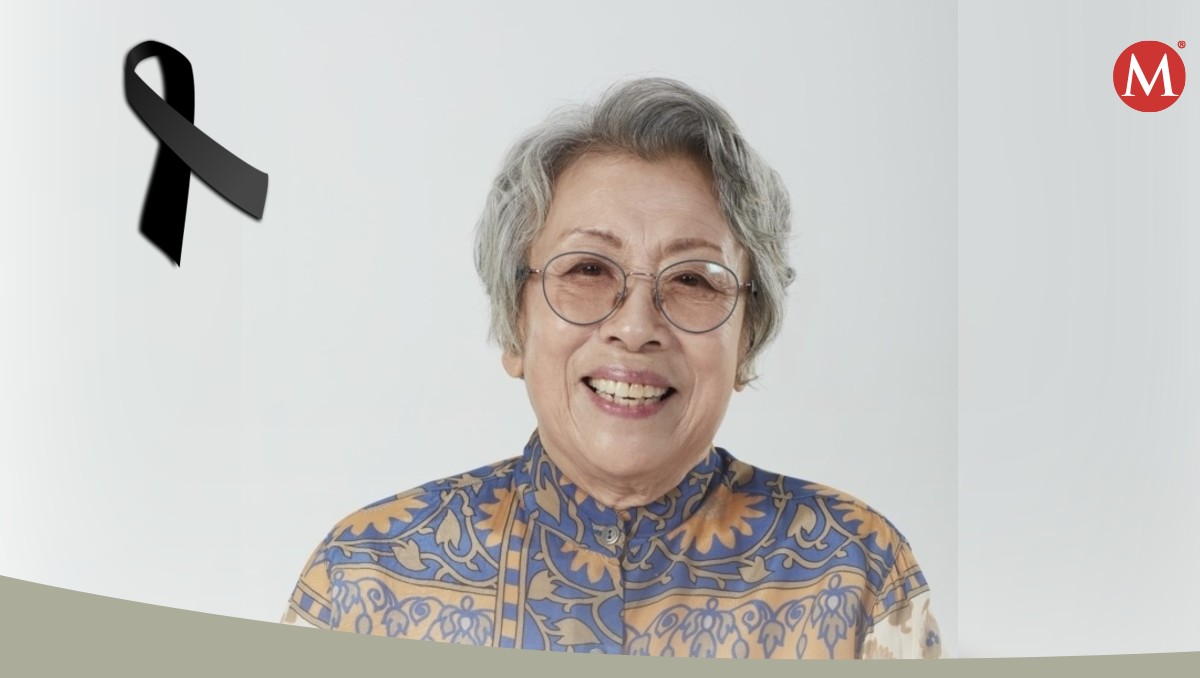 Muere la famosa actriz de K Dramas Jang Mi Ja a los 84 años | ESPECIAL