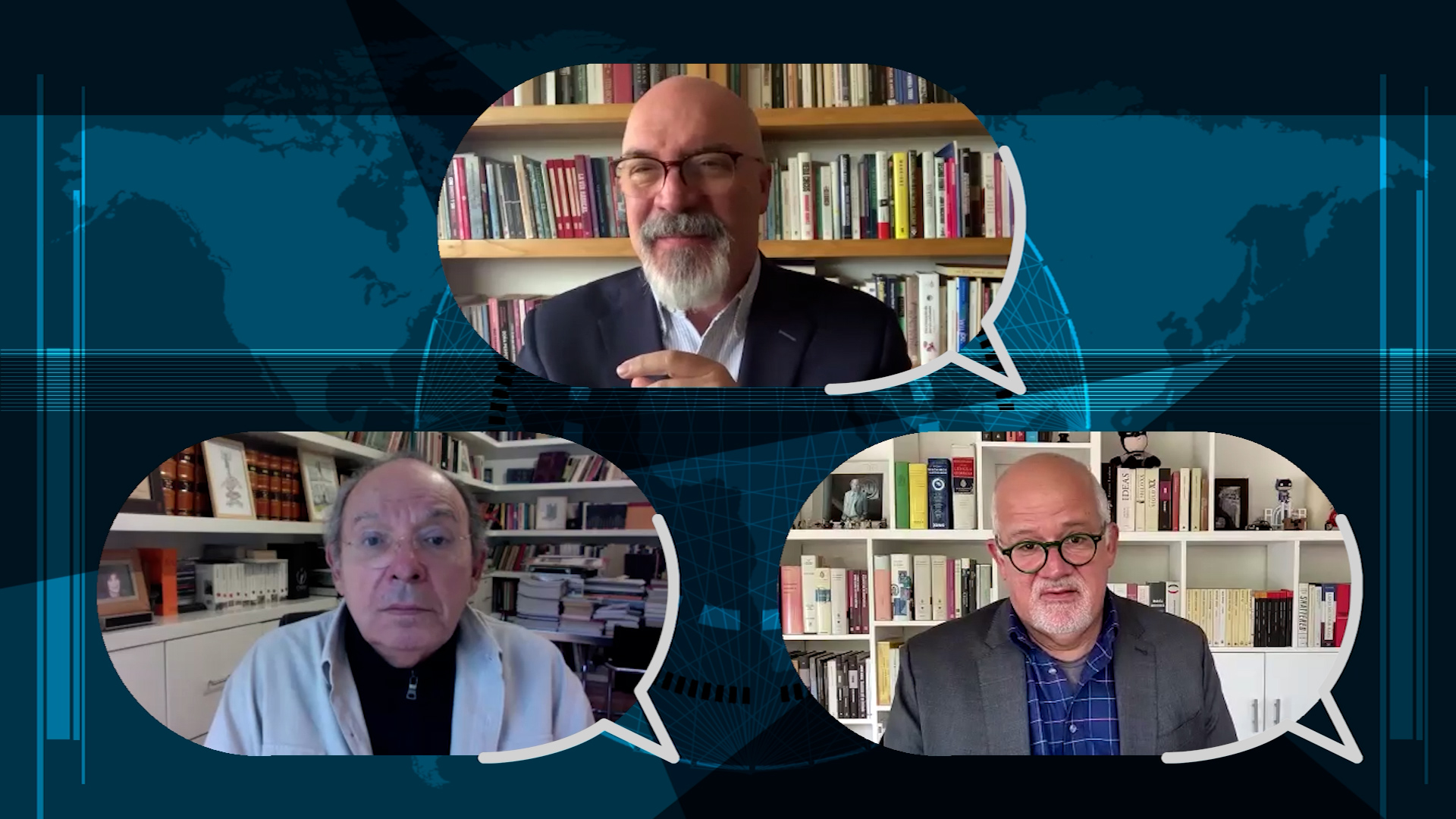 ¿Se concretará la imposición del 25% de aranceles a México? | Bote Pronto