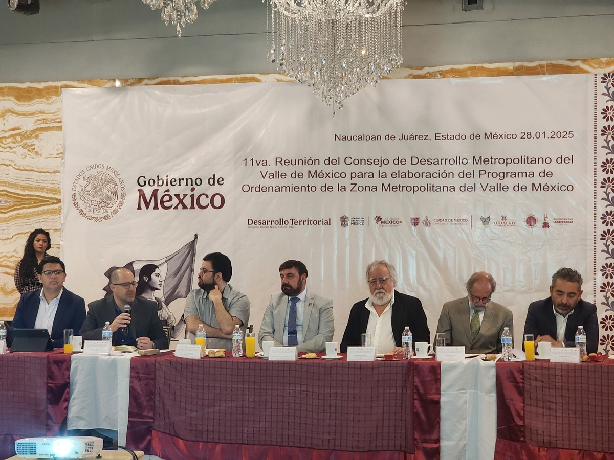 Se realizará un cronograma de actividades. (Foto: especial)