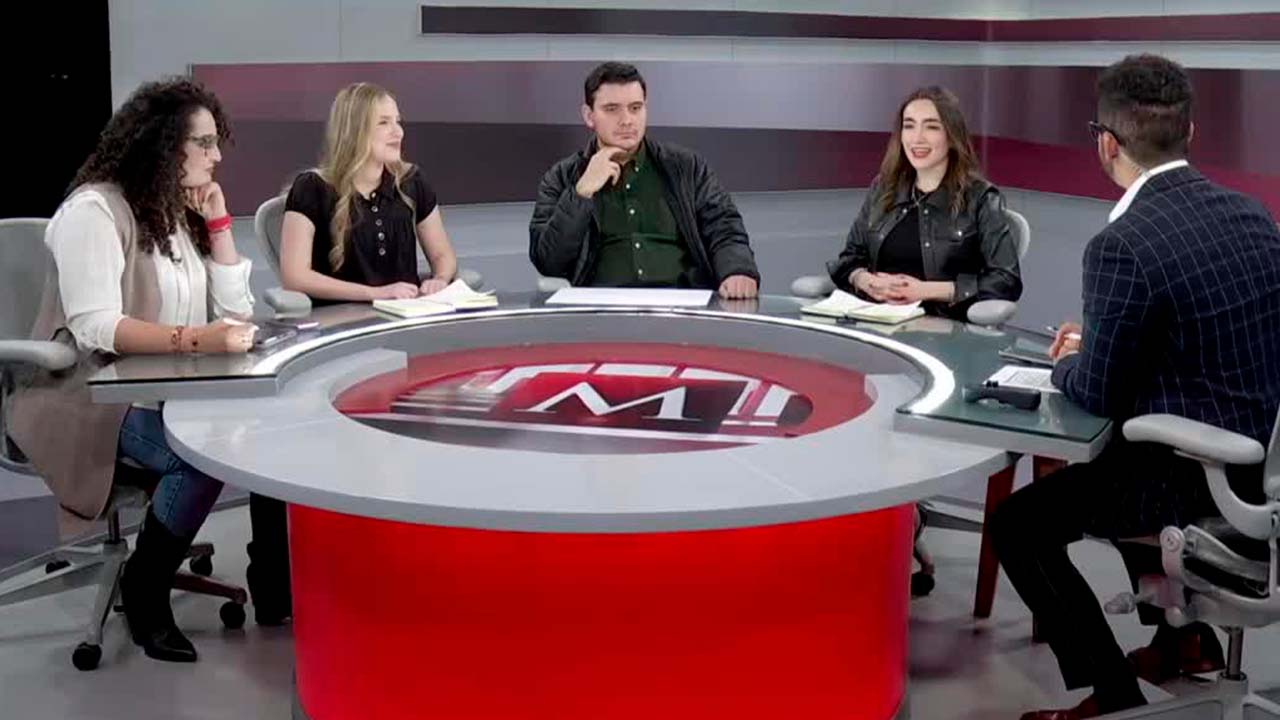 Senado hará insaculación de aspirantes al Poder Judicial | Política Joven