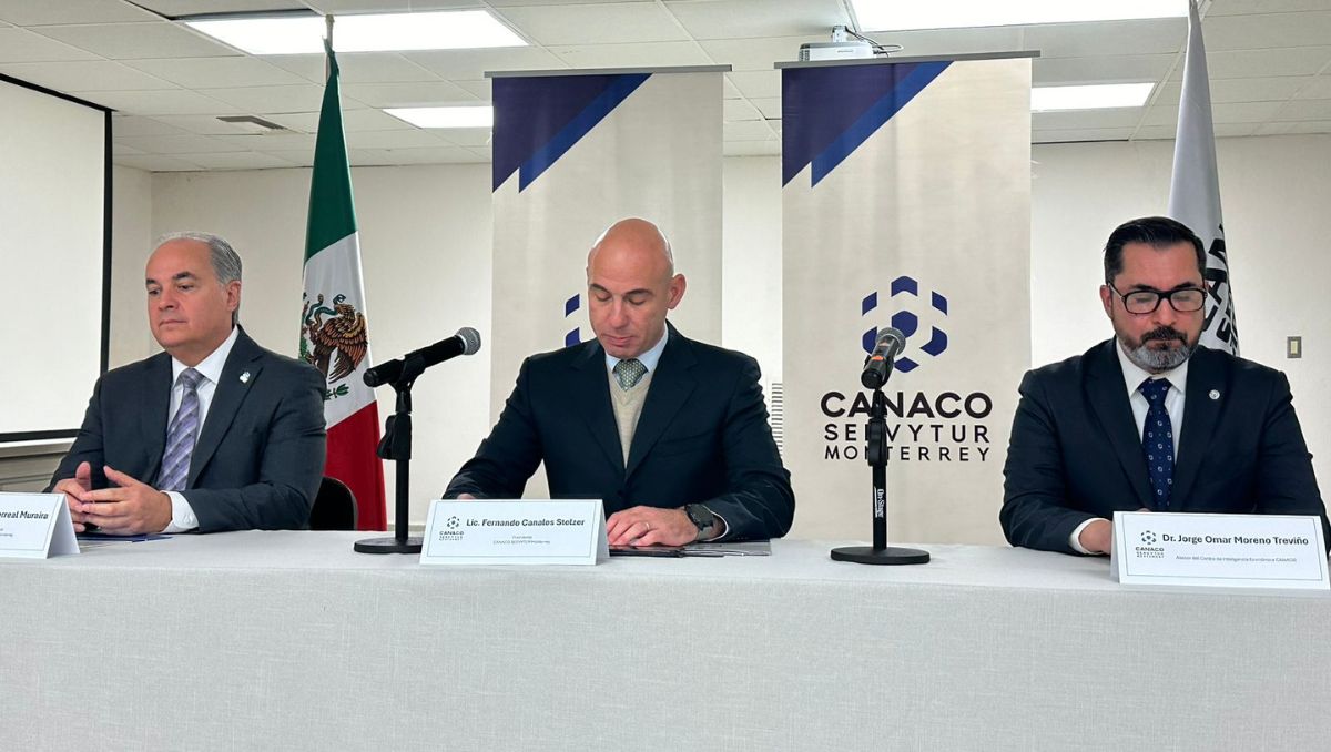 Señalaron que a nivel nacional faltan políticas públicas para evitar la informalidad y competencia desleal. Sandra González