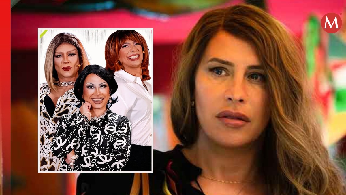 El video se volvió viral en redes sociales | Especial