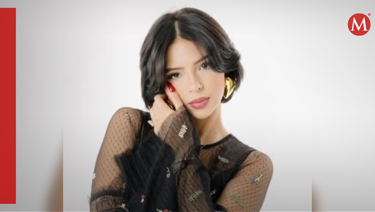 Ángela Aguilar defiende a latinos en Estados Unidos | ESPECIAL