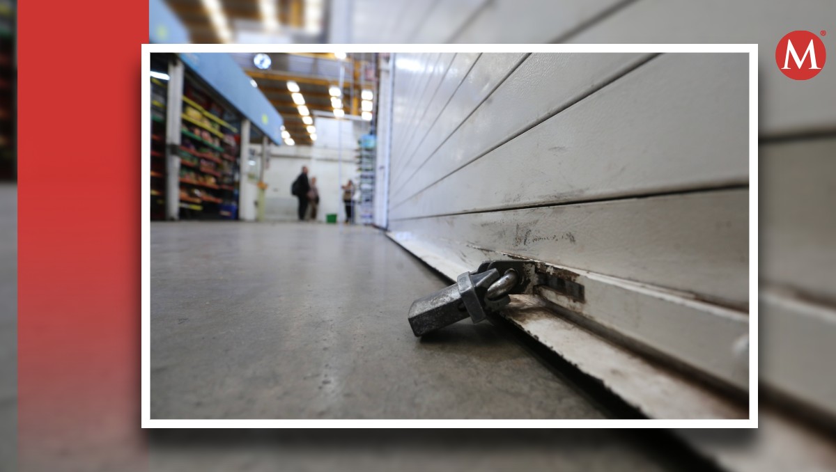 Extorsiones en Irapuato alarman a comerciantes locales | Daniela Béjar