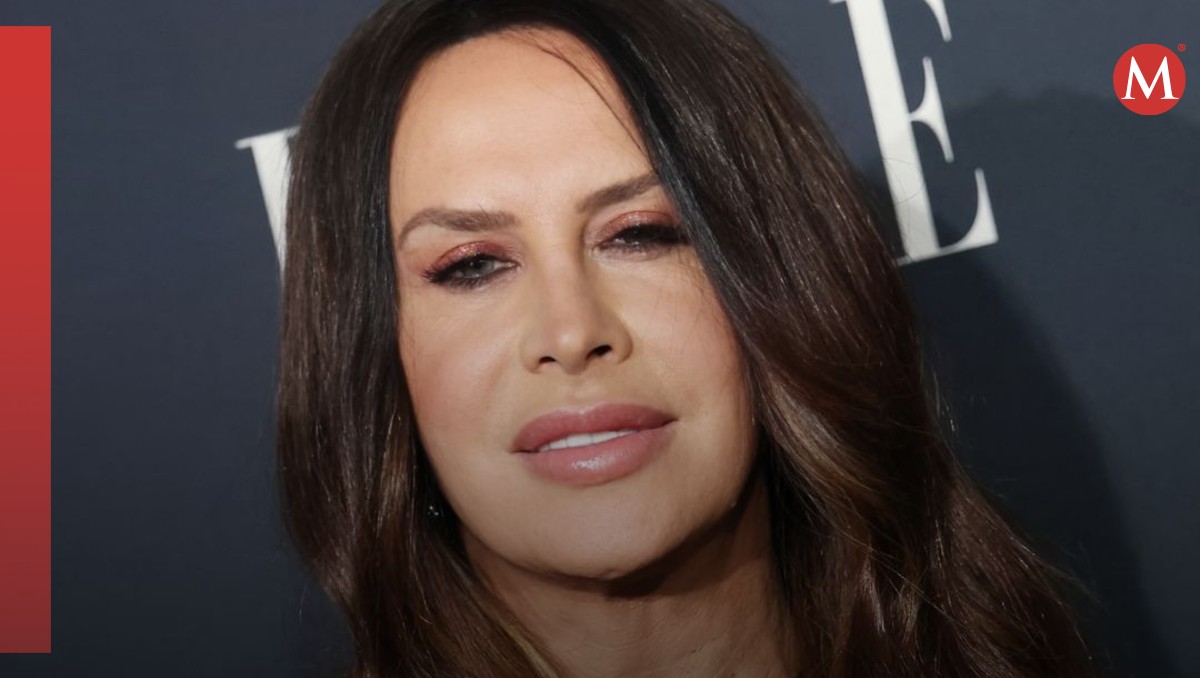 Karla Sofía Gascón es cancelada en redes por comentarios ofensivos | Instagram