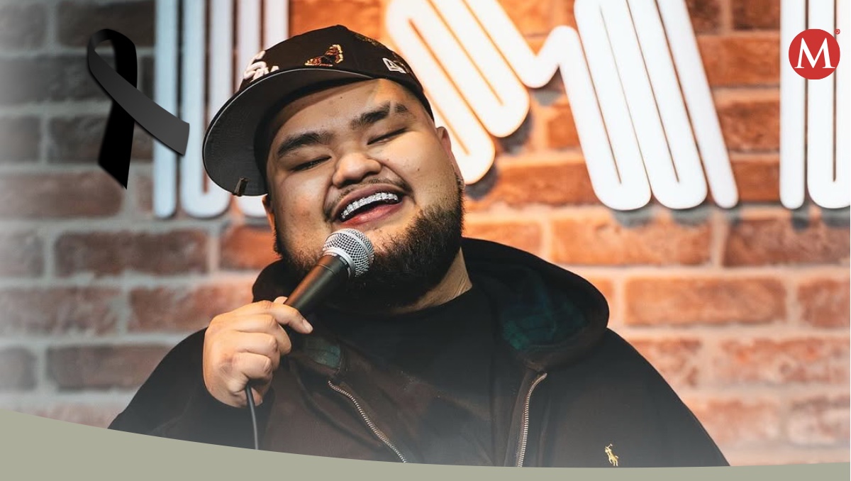 Muere el comediante Ken Flores | ESPECIAL