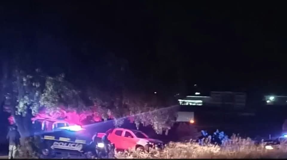 Estudiante de la Prepa 4 de la UAEH fue hallada sin vida.