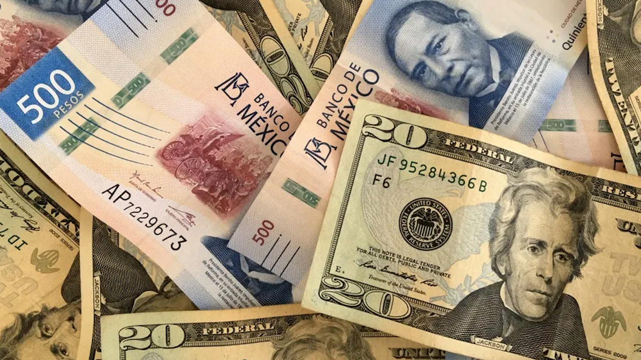 Hacienda reconoce que impacto de aranceles de EU aún es incierto