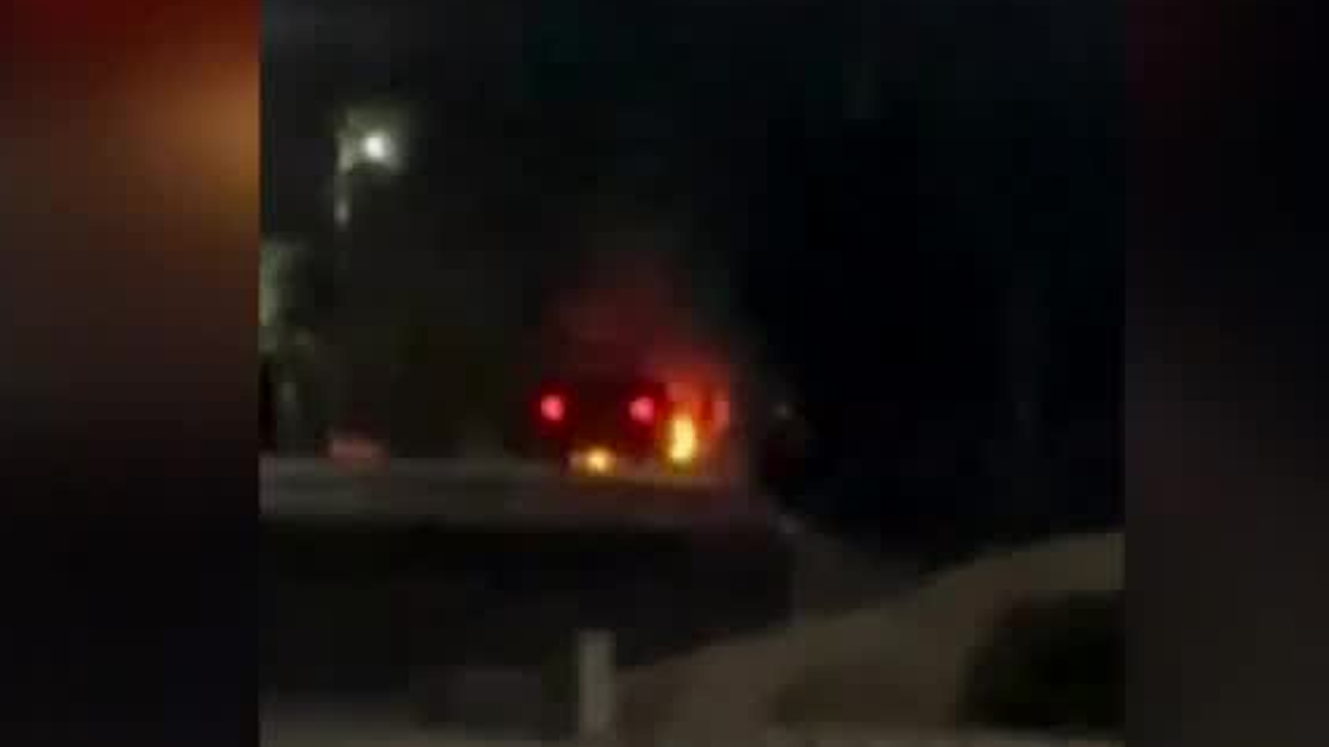 Reportan enfrentamiento entre soldados del ejército y presuntos criminales en Acapulco, Guerrero
