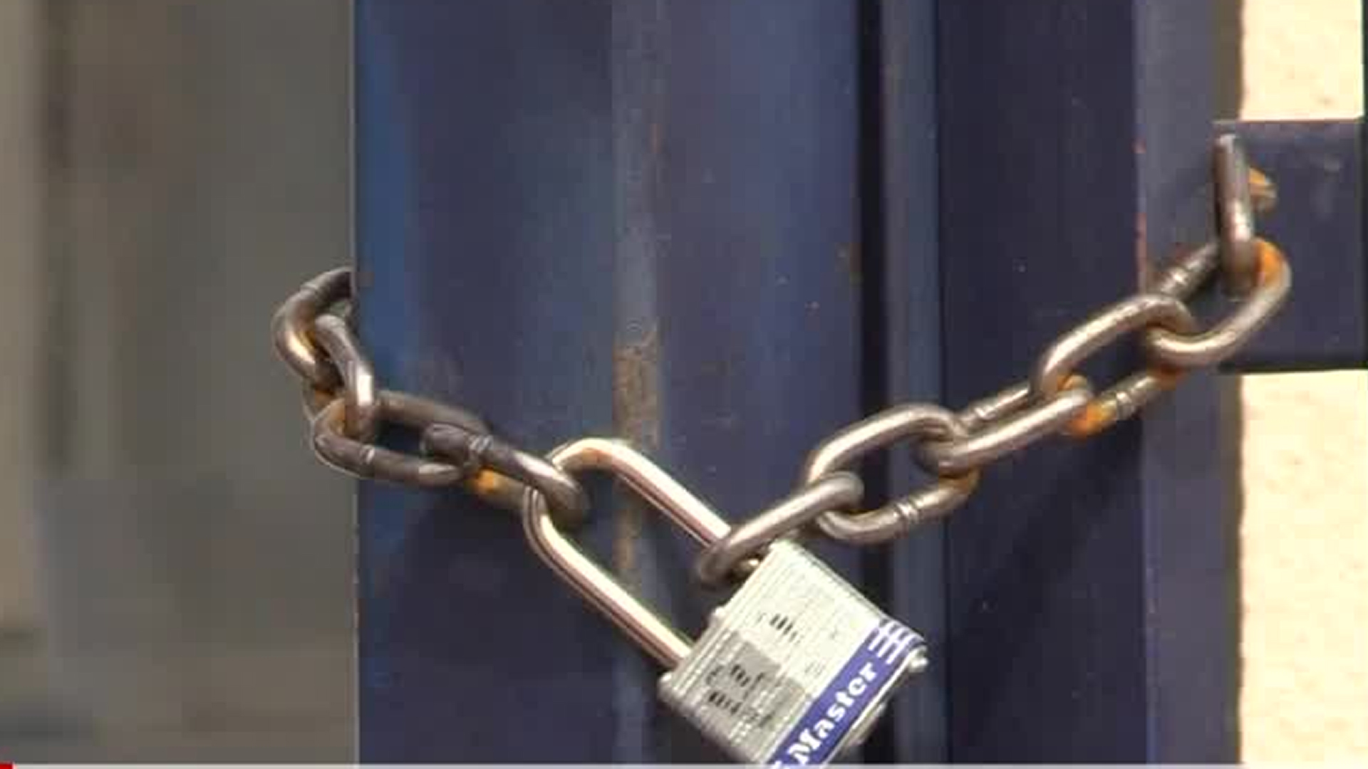 Frontera de Chihuahua vive incertidumbre por las amenazas arancelarias de Donald Trump