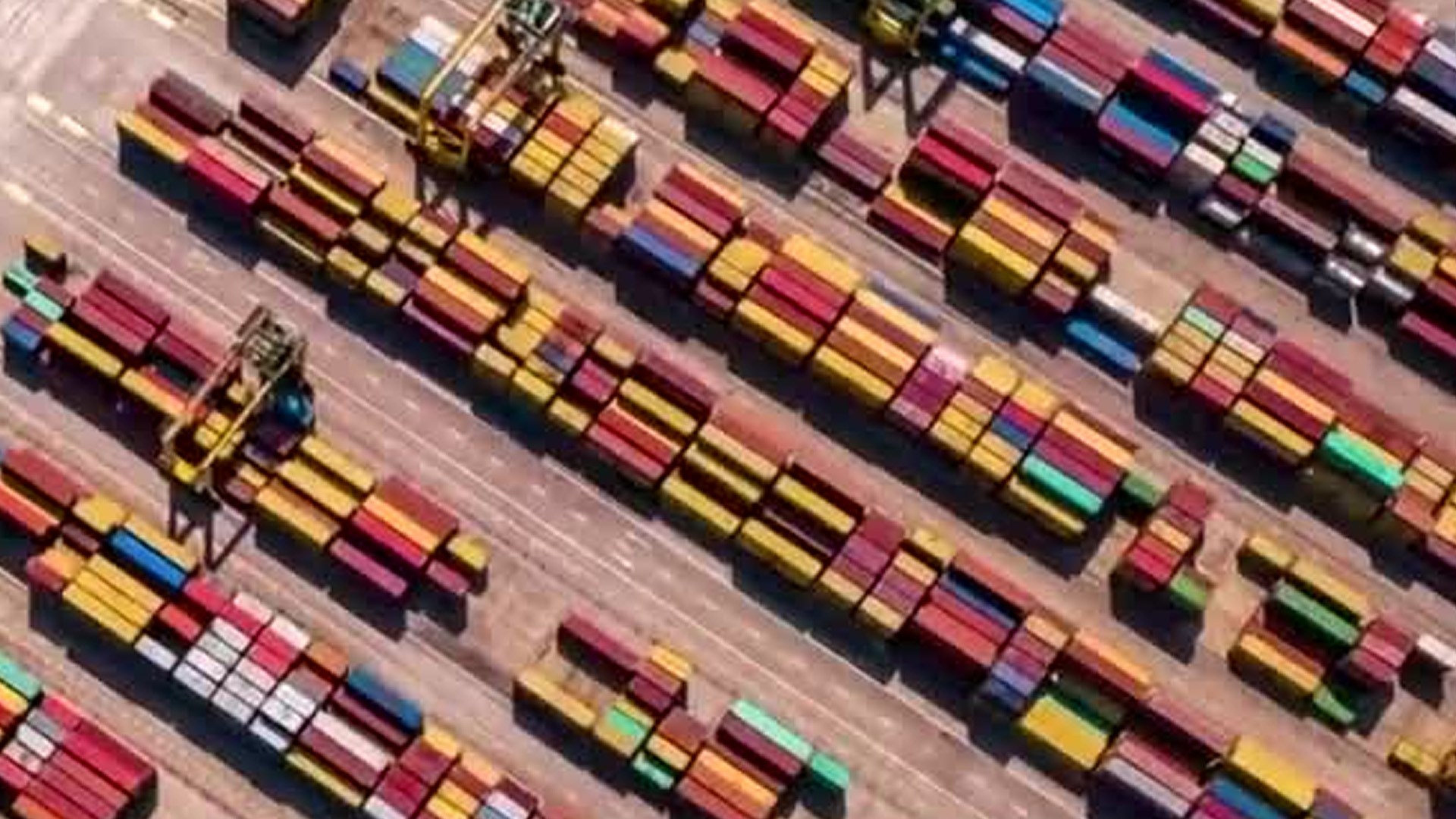 México y Canadá están listos para imponer aranceles a los Estados Unidos: IMCO
