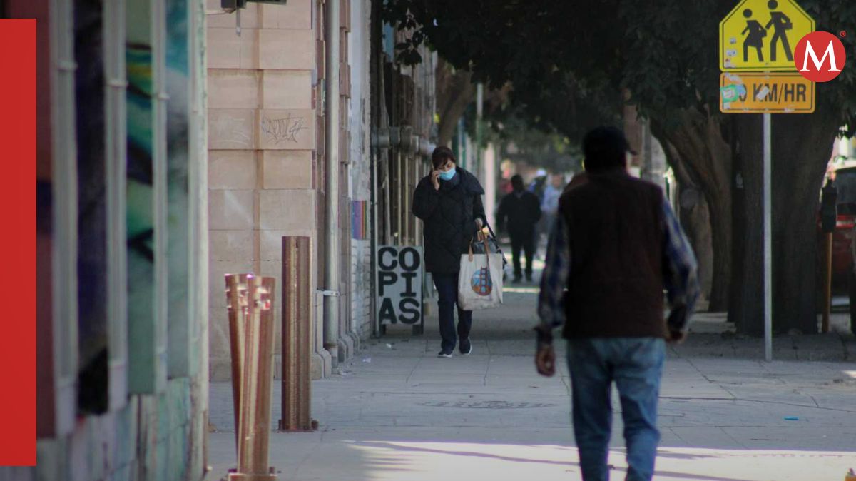 En Notivox te decimos el pronóstico para este domingo 2 de enero..| Rolando Riestra
