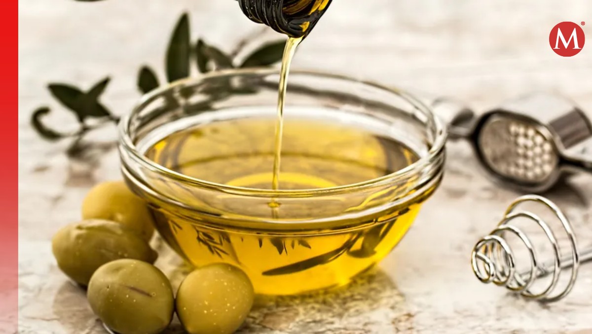 Profeco analizó varias marcas de aceite de oliva | Especial