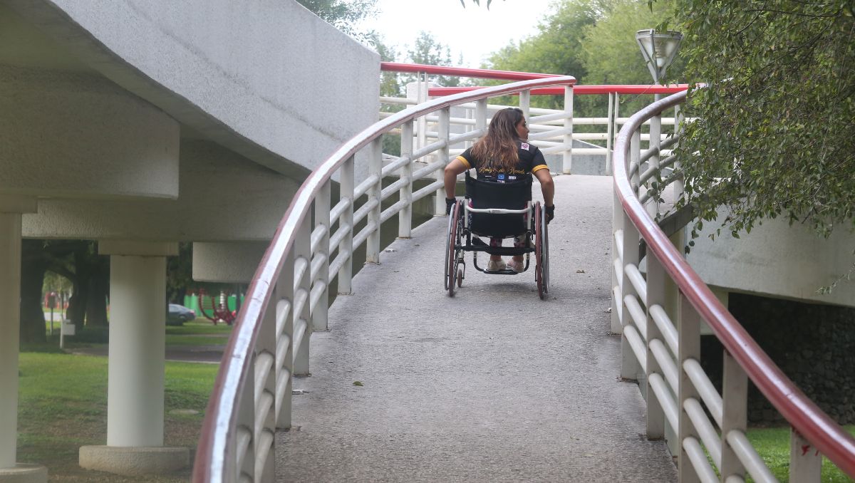 El año en el que más carpetas de investigación se abrieron por discriminación fue en 2023 | Archivo