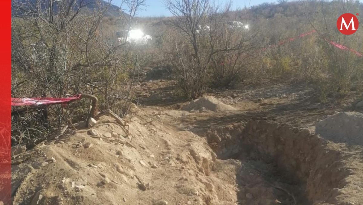 En el lugar fueron asegurados dos ojivas de proyectil de arma de fuego. | Especial