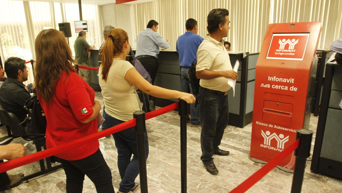 Aseguran que no hay garantía en destino de recursos | Roberto Alanís