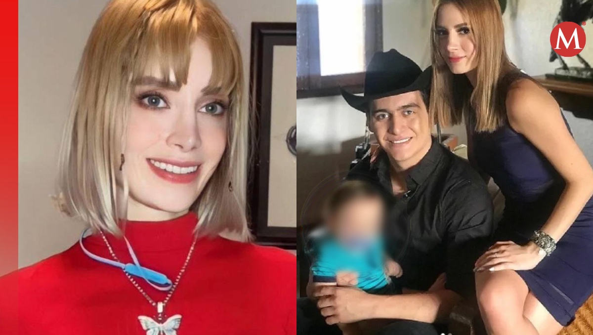 Imelda Tuñón es criticada por sus entrevistas. | ESPECIAL