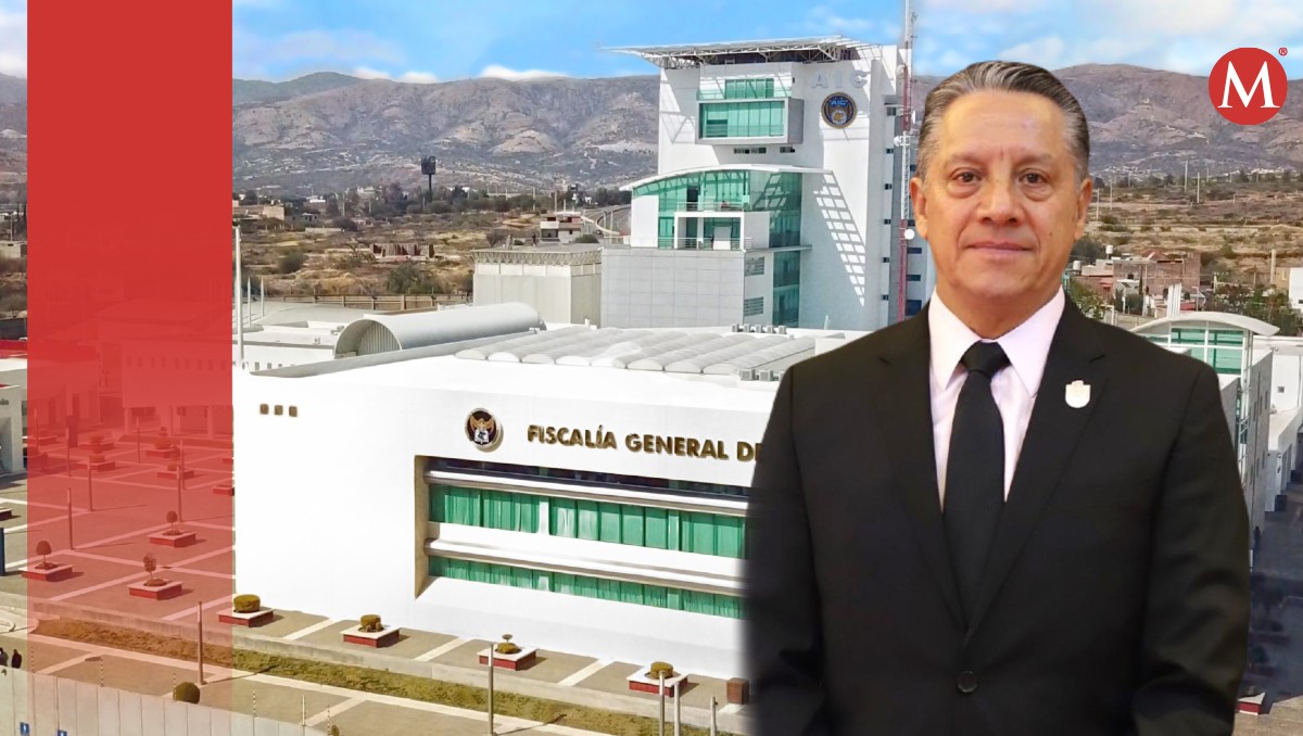 Líderes empresariales expresaron su respaldo a su perfil, pero subrayaron la urgencia de obtener resultados en la procuración de justicia.