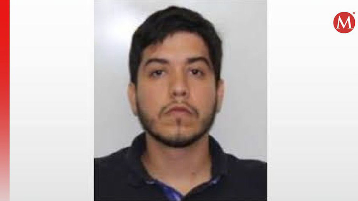 Matan en Edomex a 'El Kastor', operador financiero de 'Los Chapitos'