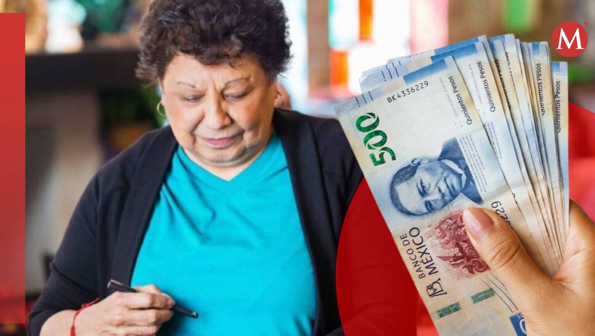 Mujeres jefas de familia en Iztapalapa pueden registrarse en el programa Iztapa la Jefas | Especial