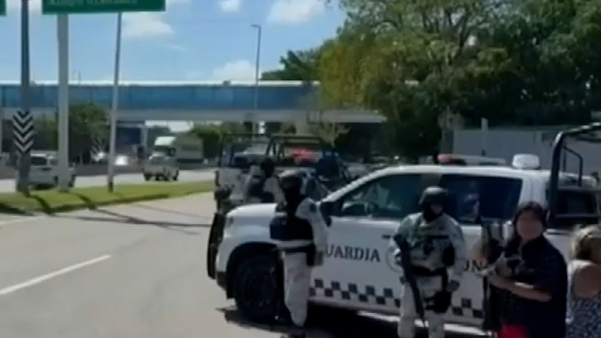 Se registra motín en penal de Villahermosa; confirman 7 muertos