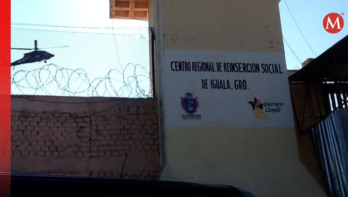 La confrontación fue causada por la movilización de personas privadas de la libertad del dormitorio varonil hacia las áreas generales. | Especial