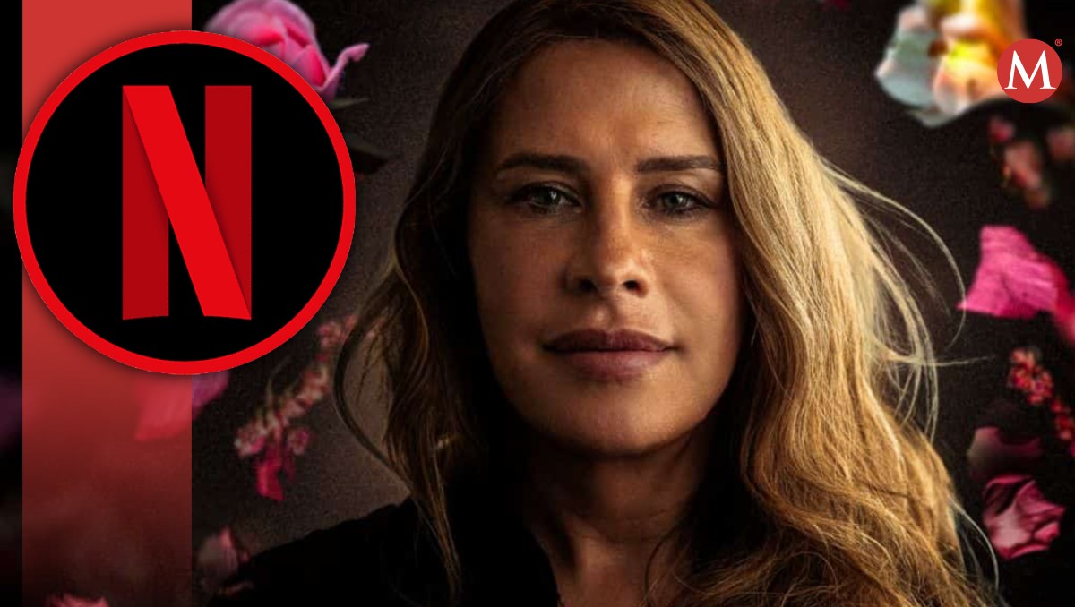 ¿Cuándo se estrena Emilia Pérez en Netflix? Esto sabemos tras polémica