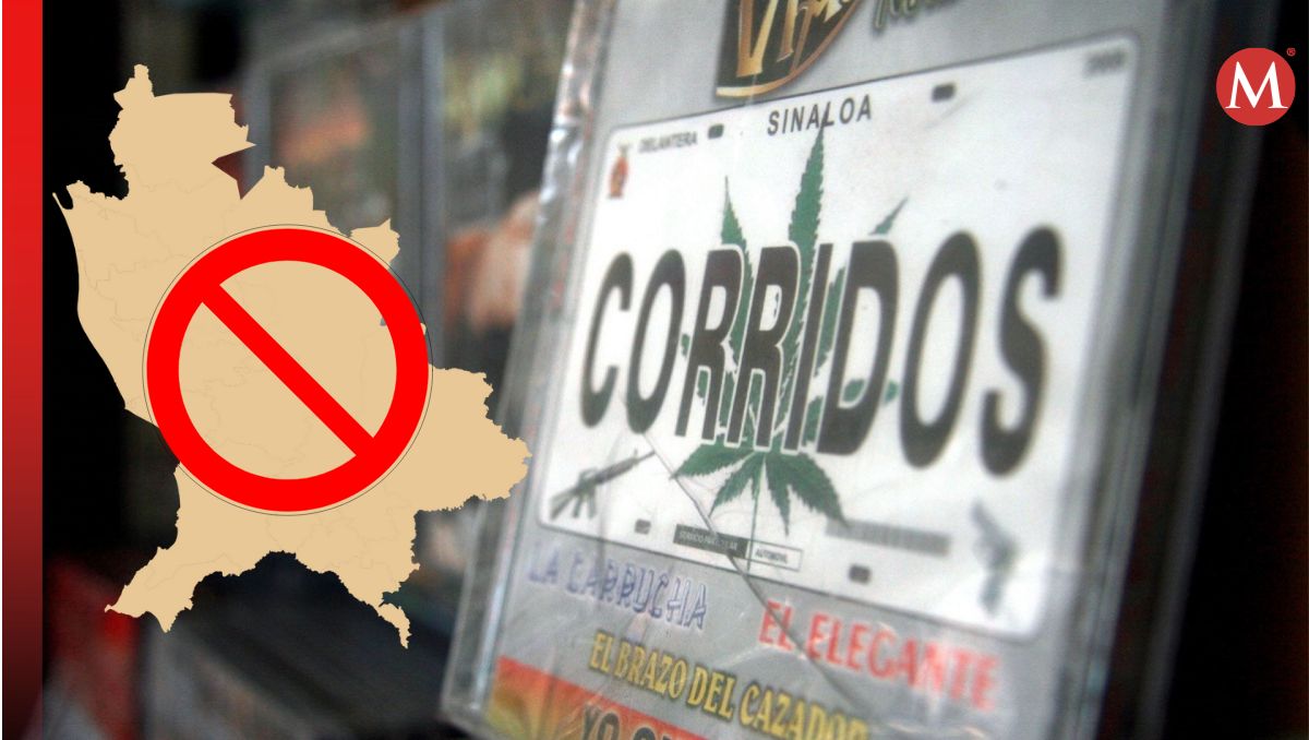 El decreto fue publicado en el Periódico Oficial del gobierno de Nayarit el pasado martes 4 de febrero. | Especial (Cuartoscuro)